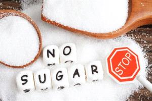ماذا يحدث للجسم إذا امتنعت عن السكر 30 يوماً؟
