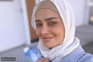 حلا شيحة تكشف لأول مرة كواليس انفصالها عن معز مسعود

