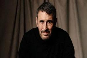 أول ظهور لكاظم الساهر بعد شائعة الوفاة (صورة)