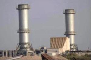 مستجدات كهرباء عدن مساء اليوم الاثنين
