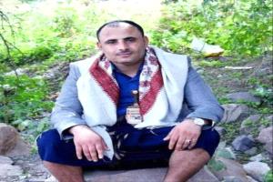 بعد نشره استغاثة على فيسبوك .. الحوثيون يصفون مواطن داخل منزله جنوب صنعاء 
