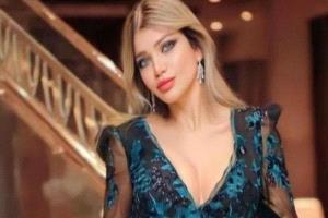 أزمة بين ياسمين الخطيب وسوزي الأردنية بسبب 100 ألف جنيه
