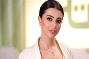 ماريتا الحلاني تطلق أول أعمالها «صولو» بعد الانفصال
