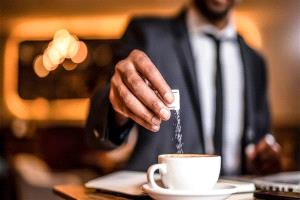 مشروب شائع يمكن استخدامه ضد الإمساك
