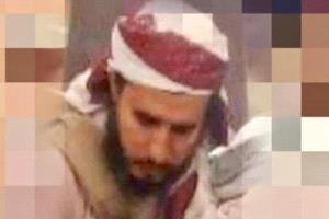 مقتل قيادي بارز في تنظيم القاعدة في محافظة شبوة 
