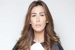 اتهامات بالخيانة.. نادين الراسي تنفجر في البكاء وتكشف سراً
