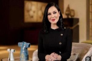 سلاف فواخرجي تستذكر والدتها وزياد الرحباني في عيد ميلادها
