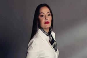 تنشر لاول مرة .. شريهان تشعل مواقع التواصل الاجتماعي بصور صادمة!