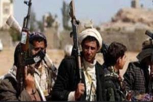 الحوثي يرفض توجيهات النيابة بالإفراج عن فتيات هربن صديقتهن إلى عدن
