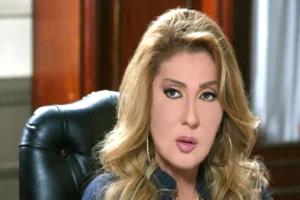 «الكيف لا الكم».. سر نادية الجندي في الحفاظ على النجومية
