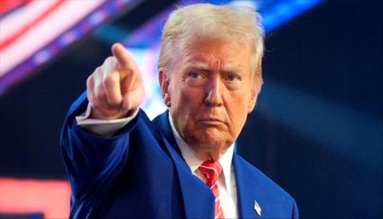 بوليتيكو: ترامب اتخذ "الخيار الأسوأ" بشأن الحوثيين
