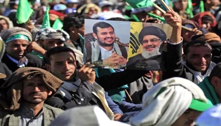 اتهام قيادي حوثي في لبنان بالتجسس لإسرائيل
