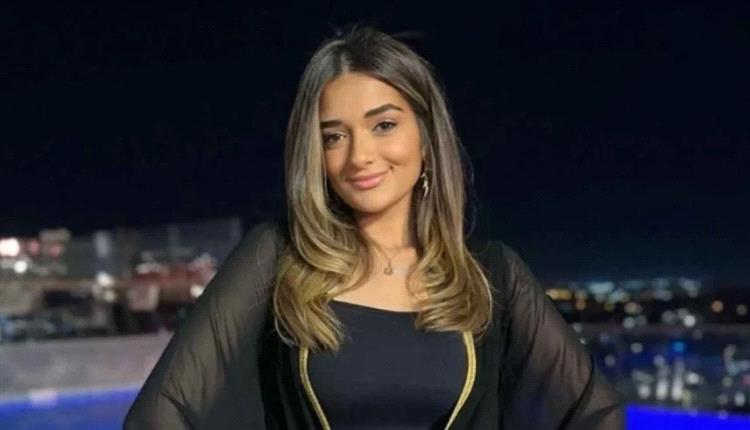 إصابة الفنانة ملك زاهر بوعكة صحية مفاجئة.. والأطباء عاجزون عن التشخيص!
