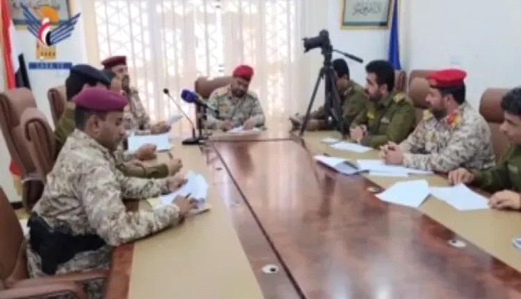 تحسباً لهذا الأمر .. الحوثيون يفرضون قيودًا مشددة على دخول أو مغادرة صعدة 
