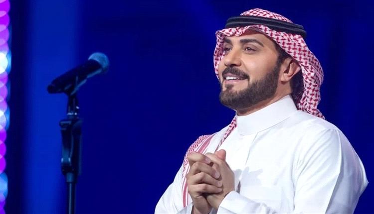 نقل ماجد المهندس إلى المستشفى بعد أزمة صحية مُفاجئة

