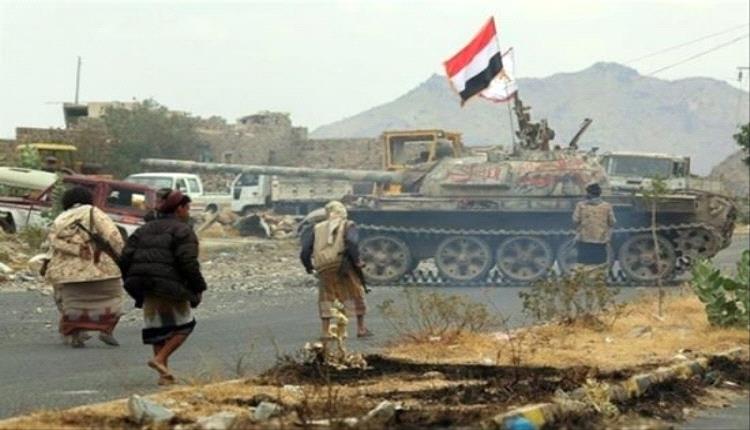 من المستنقع إلى الجمود: لماذا لا يزال اليمن بدون سبيل نحو السلام
