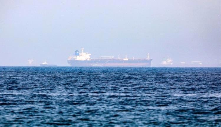 البحرية البريطانية تحذر من تأثير التوتر في الشرق الأوسط على حركة الملاحة
