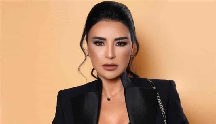 ماغي بوغصن ونجمات بالدم يطلقن حملة مؤثرة لحماية الأطفال من العنف
