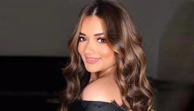 "مشكلة بالدم".. ملك أحمد زاهر تكشف سبب وعكتها الصحية المُفاجئة
