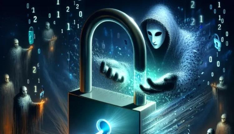 هل هاتفك يتجسس عليك؟ 10 خطوات لحماية خصوصيتك من أدوات الذكاء الاصطناعي
