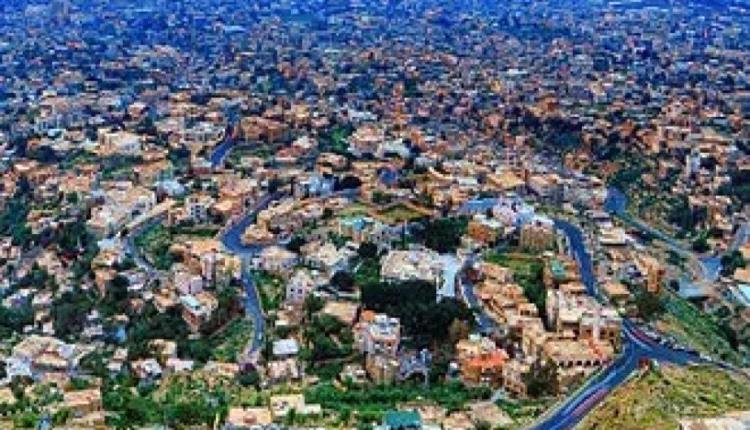 مقتل وإصابة 20 شخصًا جراء انفجار غامض في أحد الأعراس بمحافظة تعز
