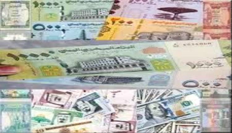 مليشيا الحوثي تشدد إجراءات منع صرف الحوالات المالية بالعملة الأجنبية
