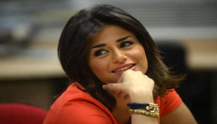 منة فضالي تكشف جوانب خفية من حياتها الفنية وعلاقتها بالحيوانات

