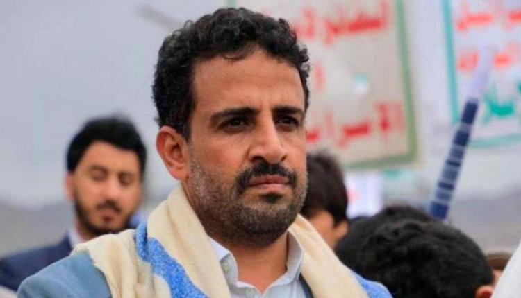 «اجتماع سري» يتحول إلى هدف بصنعاء.. هل اخترقت إسرائيل الحوثي؟

