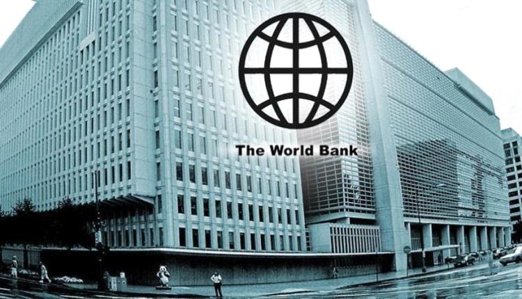 البنك الدولي يقدم منحتين جديدتين لليمن بقيمة 30 مليون دولار
