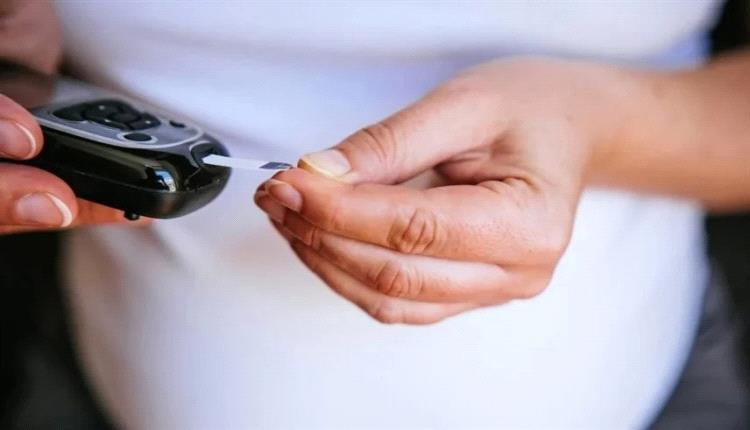 دراسة تكشف كيف يؤثر السكري أثناء الحمل على قلب الجنين
