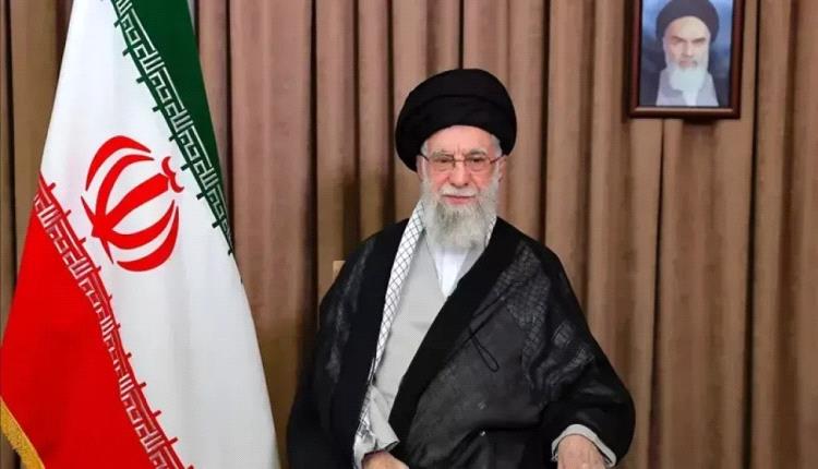 إسرائيل تتوعد باغتيال خامنئي
