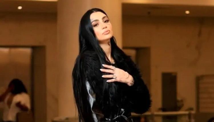 دخلت لإجراء تجميل فخرجت جثة... جدل في تركيا بعد وفاة مؤثرة

