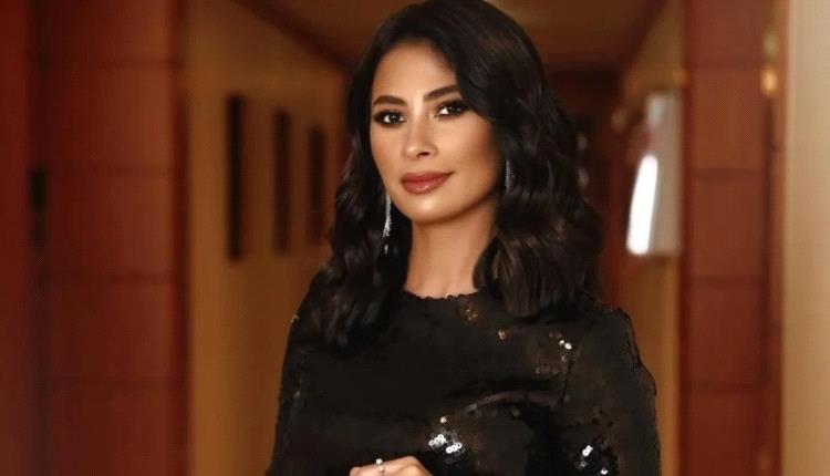 من "البلاي باك" للرقص المثير.. حفل روبي يثير ضجة في المغرب
