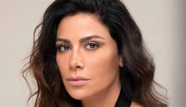صبا مبارك توضح سبب انسحابها من "وتر حساس".. وغادة عادل تتسلّم الدور
