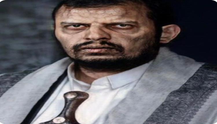 الحوثيون يعيدون هيكلة حماية زعيمهم ويبحثون "الخيار البديل"
