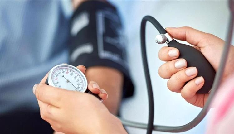 ليس بتقليل الملح.. طعام بسيط 