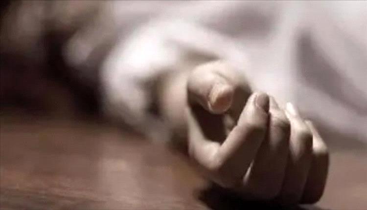 تسجيل حالتي انتحار في مأرب وعدن ضحيتها شابين
