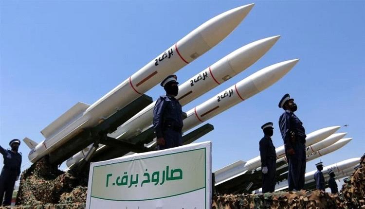 بعد إيران..مسؤول أمريكي: الحوثيون تهديد مستمر
