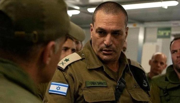 إعلان غير مسبوق.. كوماندوز إسرائيلي يعمل داخل إيران
