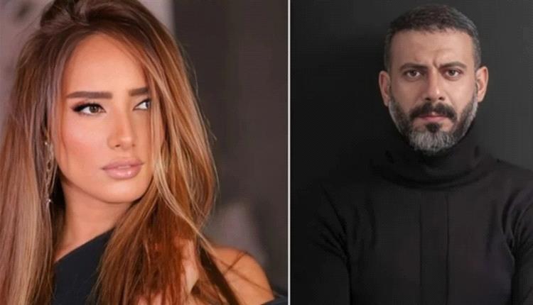لأول مرة.. محمد فراج وزينة يجتمعان في "ورد وشوكولاتة"
