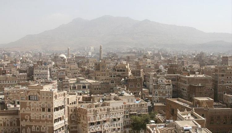 العثور على 4 جثث لفتيات مقطعة في صنعاء القديمة
