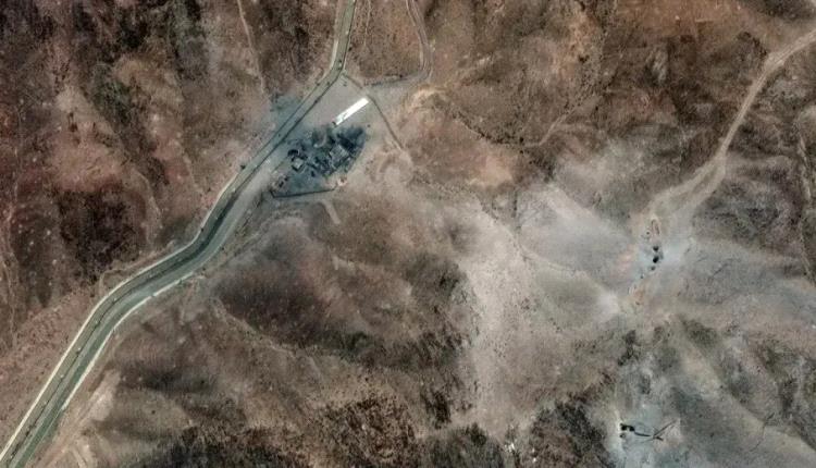 بالتفصيل والأرقام .. إسرائيل تكشف نتائج حرب الأيام الـ12 على إيران
