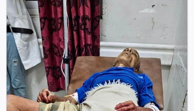 عودة «صياد الموت».. قناصة الحوثي يستهدفون المدنيين في تعز ولحج
