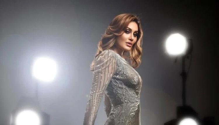 الكشف عن سبب صادم وراء وفاة نجمة بوليوود شيفالي جاريوالا
