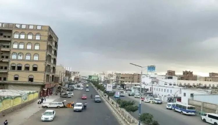 اغتصبها وقام بقتلها وتقطيعها .. تفاصيل جريمة مروعة هزت العاصمة اليمنية صنعاء
