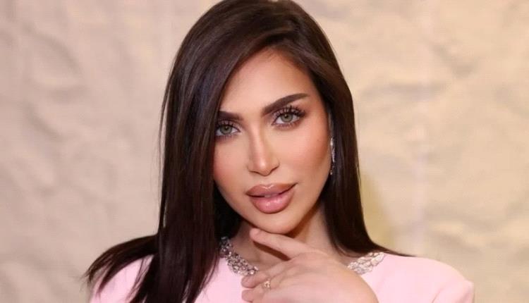 الدكتورة خلود تثير موجة جدل بسبب هدية خيالية

