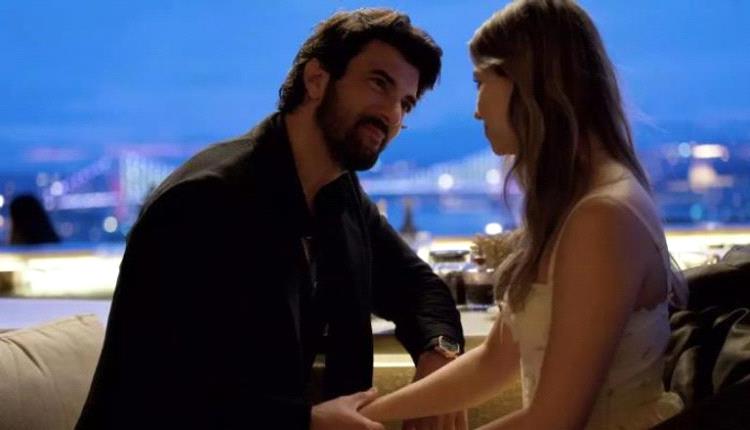 برؤية حديثة للحب في إسطنبول.. المسلسل التركي «Istanbul My Love» يتصدر يوتيوب
