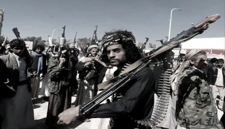 مقتل طفل برصاصة قناص يعيد النزاعات القبلية إلى الواجهة في ذمار

