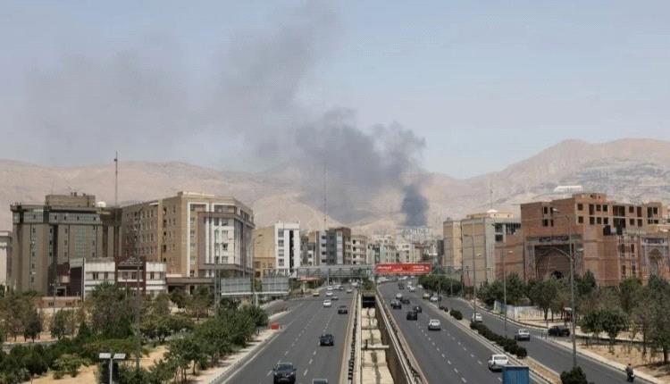 كيف قتلت إسرائيل كبار العلماء النوويين في إيران؟
