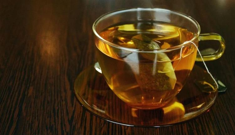 تركيبة شاي ثورية تستهدف دهون البطن بفاعلية مذهلة

